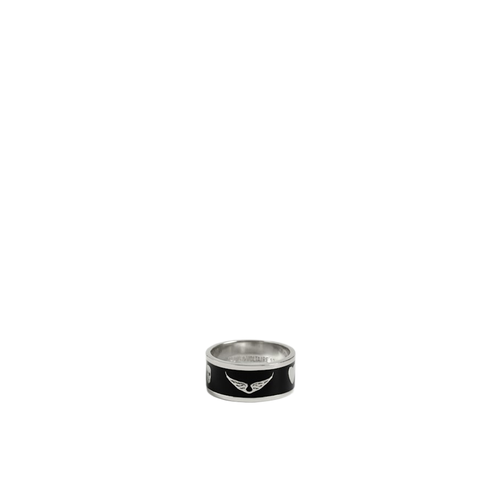 Bague ZV - Zadig & Voltaire - Modalova