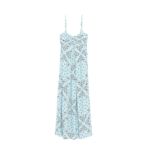 Robe Rippie - Zadig & Voltaire - Modalova