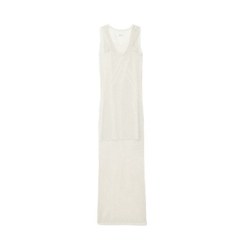 Robe Riza - Zadig & Voltaire - Modalova