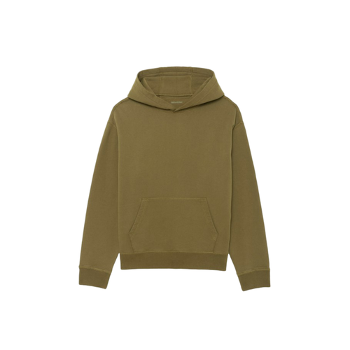 Sweatshirt Sacha - Zadig & Voltaire - Modalova