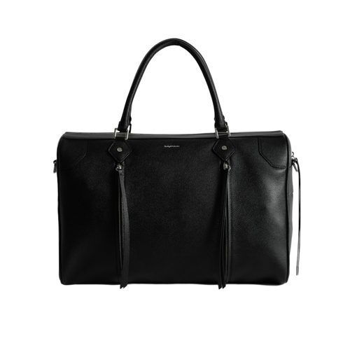 Sac Sunny Travel - Zadig & Voltaire - Modalova