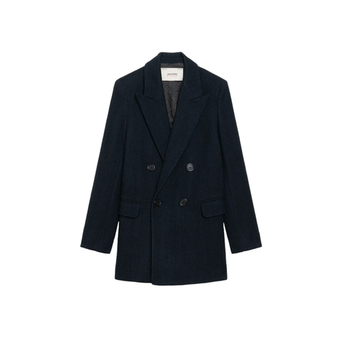 Manteau Miew - Zadig & Voltaire - Modalova