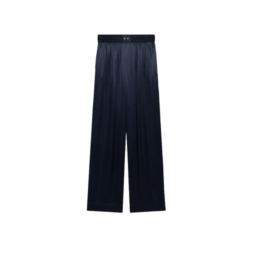 Pantalon Pin - Zadig & Voltaire - Modalova