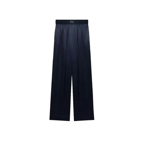 Pantalon Pin - Zadig & Voltaire - Modalova