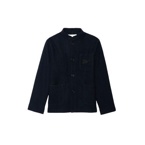 Blouson Venezia 100% Laine - Zadig & Voltaire - Modalova