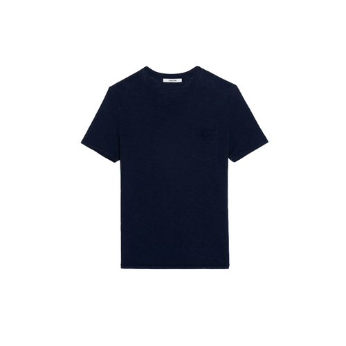 T-shirt Stockholm - Zadig & Voltaire - Modalova