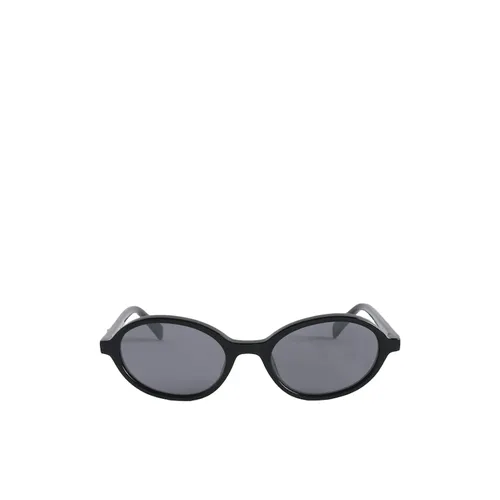 Lunettes de Soleil ZV26W5 - Zadig & Voltaire - Modalova