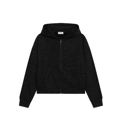 Sweatshirt Swee - Zadig & Voltaire - Modalova