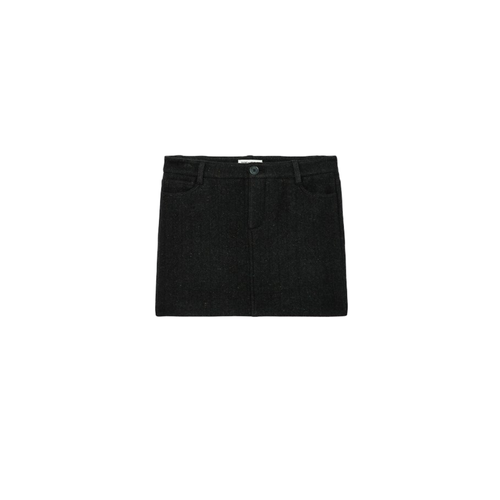 Jupe Joany - Zadig & Voltaire - Modalova