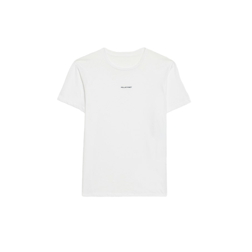 T-shirt Thierry - Zadig & Voltaire - Modalova