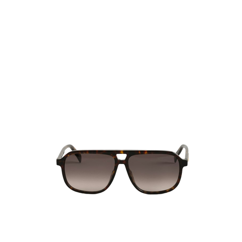 Lunettes De Soleil SZV519S - Zadig & Voltaire - Modalova