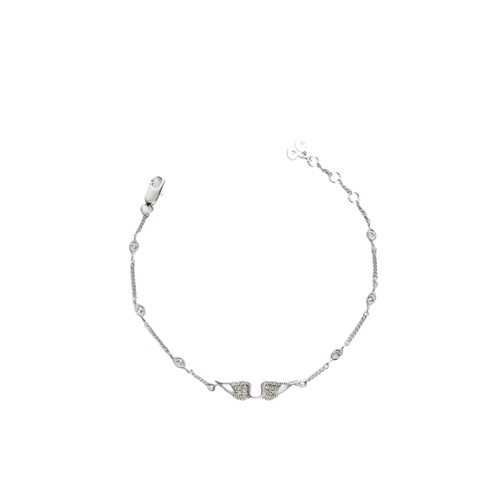 Bracelet Rock - Zadig & Voltaire - Modalova