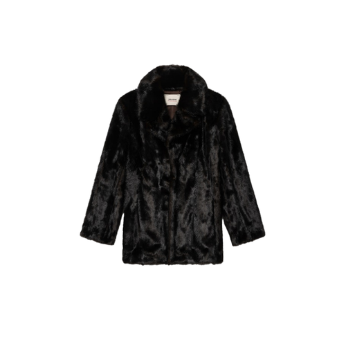 Manteau Fleur - Zadig & Voltaire - Modalova