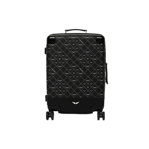 Valise Z Trolley - Zadig & Voltaire - Modalova
