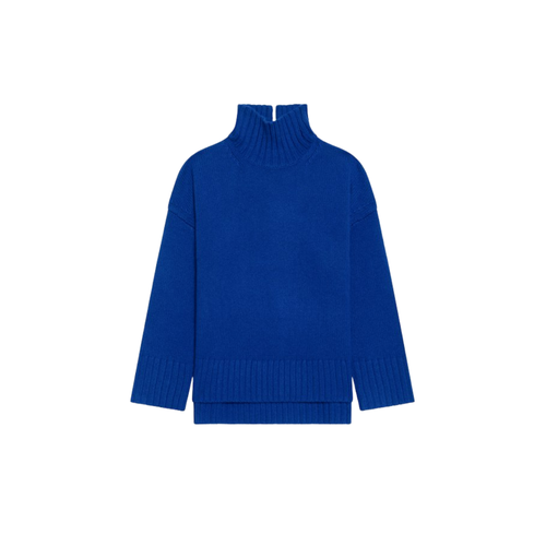 Pull Bleeza - Zadig & Voltaire - Modalova