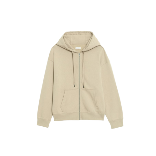 Sweatshirt Sweelo - Zadig & Voltaire - Modalova