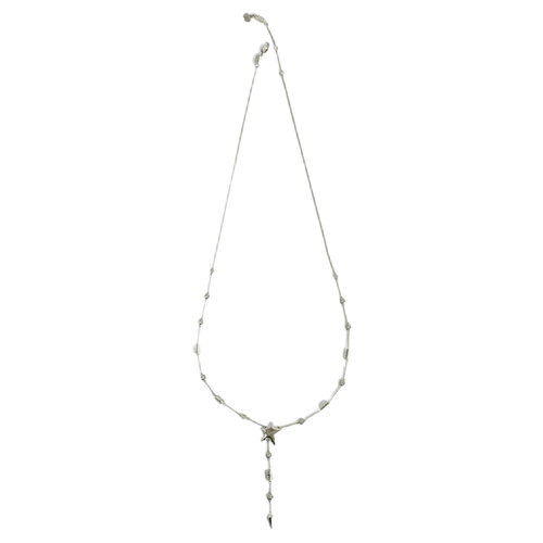 Collier Rock Star - Zadig & Voltaire - Modalova