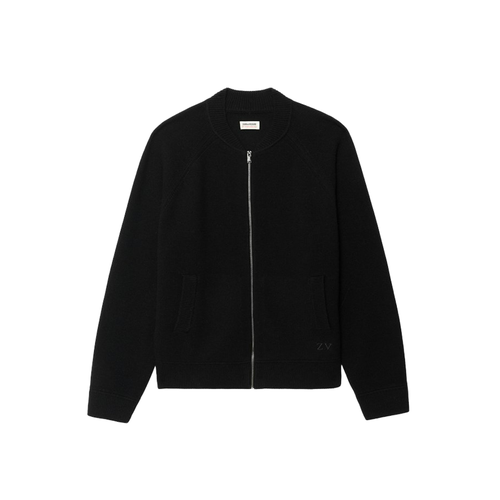 Cardigan Gweno - Zadig & Voltaire - Modalova