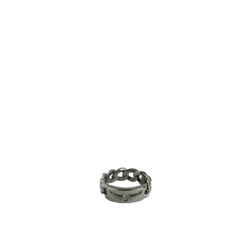 Bague Chain - Zadig & Voltaire - Modalova