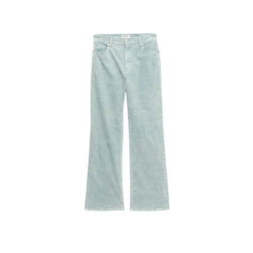 Pantalon Evy - Zadig & Voltaire - Modalova