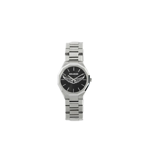 Montre Zadig Wings - Zadig & Voltaire - Modalova