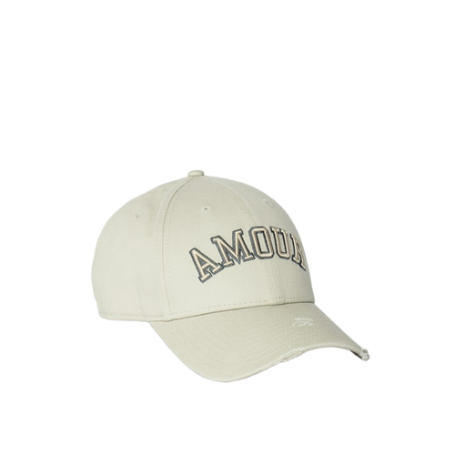 Casquette New Era - Zadig & Voltaire - Modalova