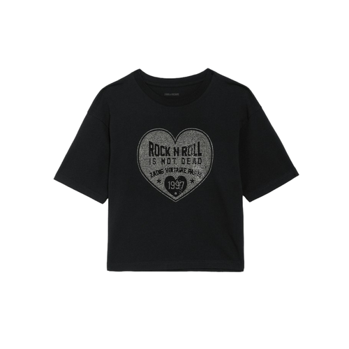 T-shirt Taida - Zadig & Voltaire - Modalova