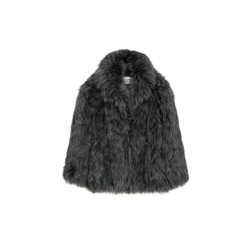Manteau Faune - Zadig & Voltaire - Modalova
