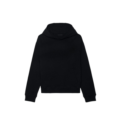 Sweatshirt Sacha - Zadig & Voltaire - Modalova