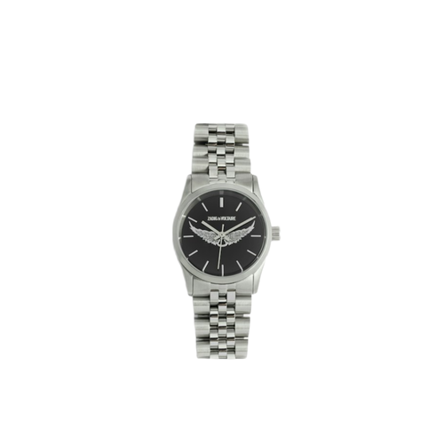Montre Zadig Small - Zadig & Voltaire - Modalova