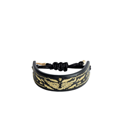 Bracelet Lenny - Zadig & Voltaire - Modalova