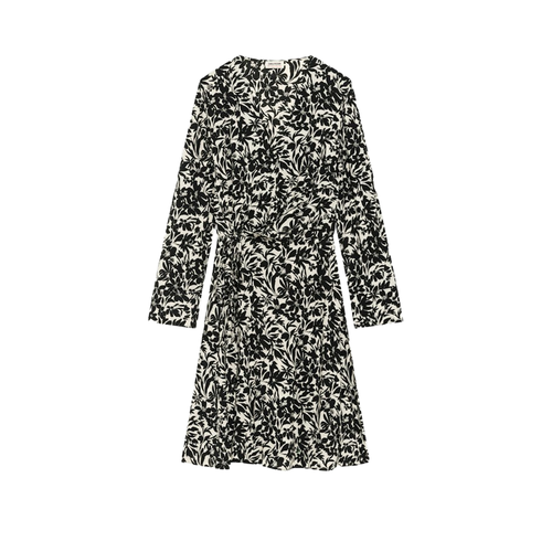 Robe Remoir - Zadig & Voltaire - Modalova