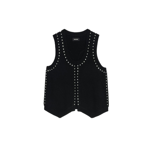 Cardigan Dublin - Zadig & Voltaire - Modalova