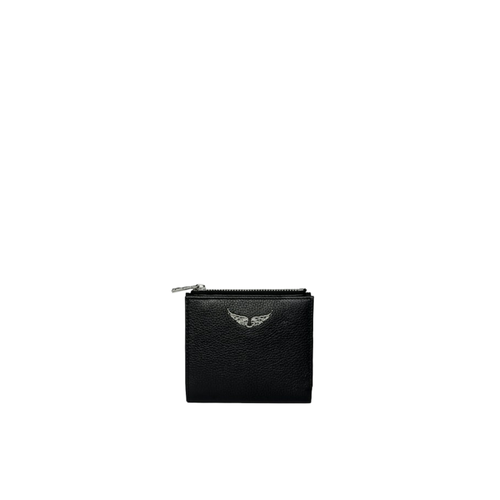 Portefeuille ZV Wallet - Zadig & Voltaire - Modalova
