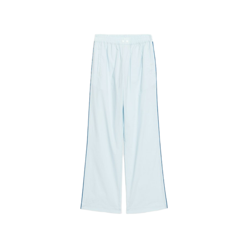 Pantalon Poma - Zadig & Voltaire - Modalova