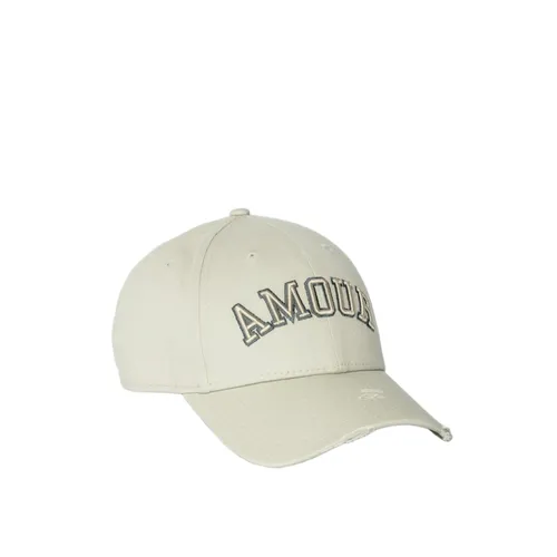Casquette New Era - Zadig & Voltaire - Modalova