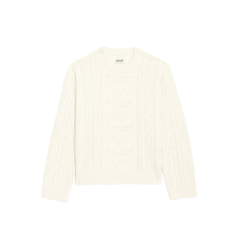 Pull Markuz - Zadig & Voltaire - Modalova