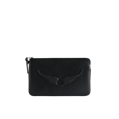 Pochette Angel - Zadig & Voltaire - Modalova