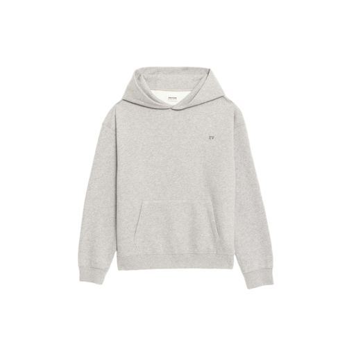 Sweatshirt Sweelo - Zadig & Voltaire - Modalova
