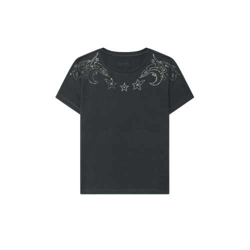 T-shirt Alys - Zadig & Voltaire - Modalova
