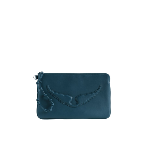 Pochette Angel - Zadig & Voltaire - Modalova