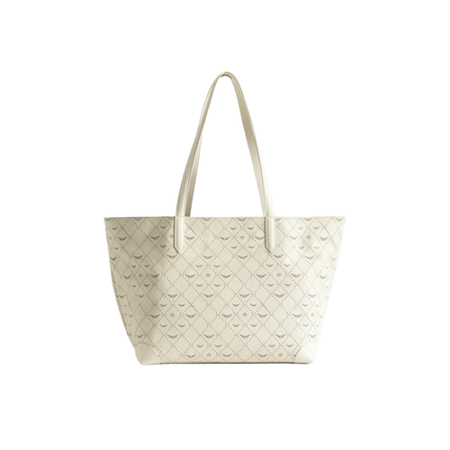 Sac Z Shopper Monogram - Zadig & Voltaire - Modalova