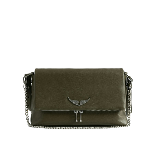 Sac Rocky II - Zadig & Voltaire - Modalova