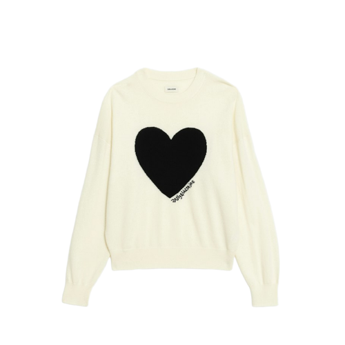 Pull Soulo - Zadig & Voltaire - Modalova