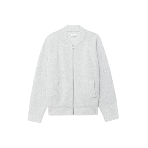 Cardigan Gweno - Zadig & Voltaire - Modalova