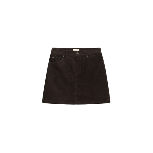 Jupe Jaimy - Zadig & Voltaire - Modalova