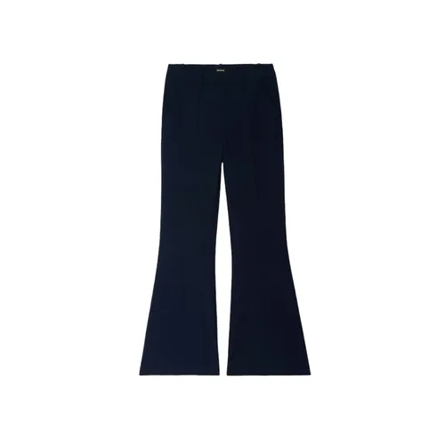Pantalon Prevy - Zadig & Voltaire - Modalova