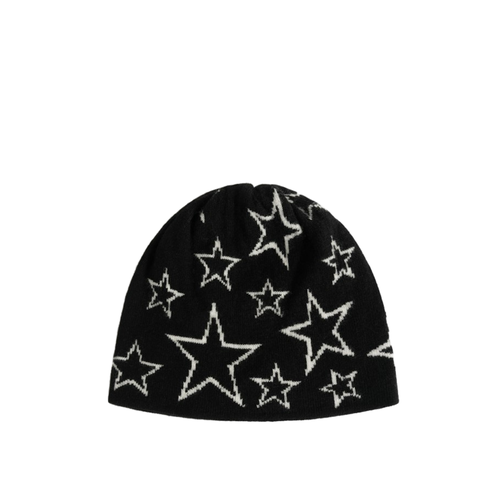 Bonnet Stars - Zadig & Voltaire - Modalova