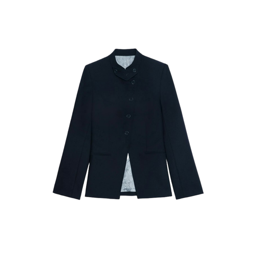 Blazer Verysa - Zadig & Voltaire - Modalova