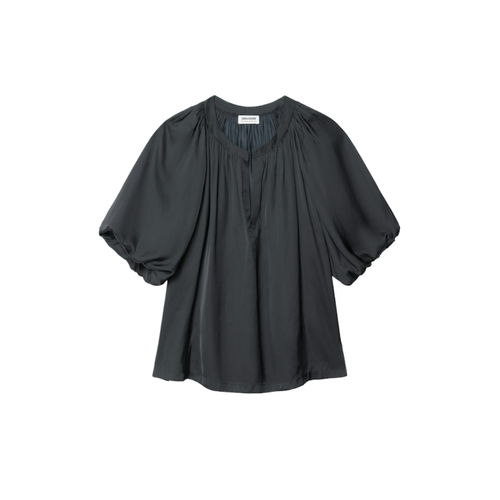 Blouse Teko - Zadig & Voltaire - Modalova